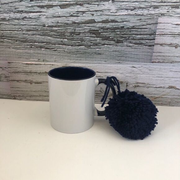 Thirty One Hello Happy Sip Cup Mug - Picture 5 of 6